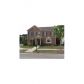 12628 Lecoma Trace, Alpharetta, GA 30004 ID:12574874