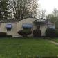 1439 Crestview Ave, Akron, OH 44320 ID:12661396