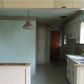 1439 Crestview Ave, Akron, OH 44320 ID:12661398