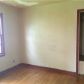 1439 Crestview Ave, Akron, OH 44320 ID:12661403