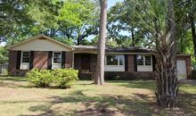 1772 Cheltenham Ln Columbia, SC 29223