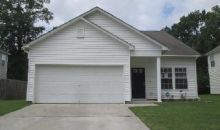 119 Macallan Ct Summerville, SC 29483