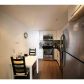 5005 COLLINS AV # 925, Miami Beach, FL 33140 ID:12247473