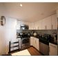 5005 COLLINS AV # 925, Miami Beach, FL 33140 ID:12247474