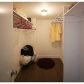 5005 COLLINS AV # 925, Miami Beach, FL 33140 ID:12247475