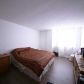 5005 COLLINS AV # 925, Miami Beach, FL 33140 ID:12247476