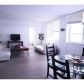 5005 COLLINS AV # 925, Miami Beach, FL 33140 ID:12247477