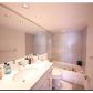 5005 COLLINS AV # 925, Miami Beach, FL 33140 ID:12247478