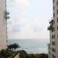 5005 COLLINS AV # 925, Miami Beach, FL 33140 ID:12247480