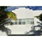 935 EUCLID AV # 12, Miami Beach, FL 33139 ID:12247512