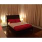 935 EUCLID AV # 12, Miami Beach, FL 33139 ID:12247513