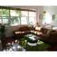 935 EUCLID AV # 12, Miami Beach, FL 33139 ID:12247514