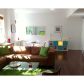 935 EUCLID AV # 12, Miami Beach, FL 33139 ID:12247515