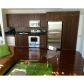 935 EUCLID AV # 12, Miami Beach, FL 33139 ID:12247516