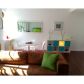 935 EUCLID AV # 12, Miami Beach, FL 33139 ID:12247517