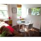 935 EUCLID AV # 12, Miami Beach, FL 33139 ID:12247518