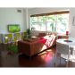 935 EUCLID AV # 12, Miami Beach, FL 33139 ID:12247519