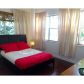 935 EUCLID AV # 12, Miami Beach, FL 33139 ID:12247520