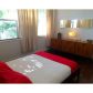 935 EUCLID AV # 12, Miami Beach, FL 33139 ID:12247521