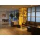 1330 WEST AV # 605, Miami Beach, FL 33139 ID:12247529