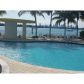 1330 WEST AV # 605, Miami Beach, FL 33139 ID:12247530