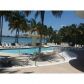 1330 WEST AV # 605, Miami Beach, FL 33139 ID:12247531