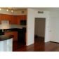 1330 WEST AV # 605, Miami Beach, FL 33139 ID:12247532