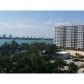 1330 WEST AV # 605, Miami Beach, FL 33139 ID:12247533