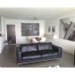 1500 Bay Rd # 1116S, Miami Beach, FL 33139 ID:12247615