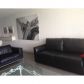 1500 Bay Rd # 1116S, Miami Beach, FL 33139 ID:12247616