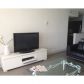 1500 Bay Rd # 1116S, Miami Beach, FL 33139 ID:12247617