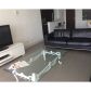 1500 Bay Rd # 1116S, Miami Beach, FL 33139 ID:12247618