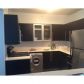 1500 Bay Rd # 1116S, Miami Beach, FL 33139 ID:12247619