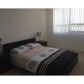 1500 Bay Rd # 1116S, Miami Beach, FL 33139 ID:12247620