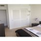 1500 Bay Rd # 1116S, Miami Beach, FL 33139 ID:12247621