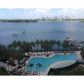 1500 Bay Rd # 1116S, Miami Beach, FL 33139 ID:12247622