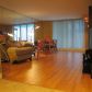 2301 COLLINS AV # 1516, Miami Beach, FL 33139 ID:12247640