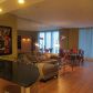 2301 COLLINS AV # 1516, Miami Beach, FL 33139 ID:12247641