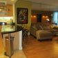 2301 COLLINS AV # 1516, Miami Beach, FL 33139 ID:12247642