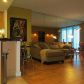 2301 COLLINS AV # 1516, Miami Beach, FL 33139 ID:12247643