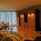 2301 COLLINS AV # 1516, Miami Beach, FL 33139 ID:12247644