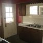 514 N 6th Ave, Altoona, PA 16601 ID:12579797