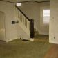 514 N 6th Ave, Altoona, PA 16601 ID:12579798