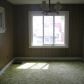 514 N 6th Ave, Altoona, PA 16601 ID:12579801