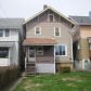 514 N 6th Ave, Altoona, PA 16601 ID:12579802