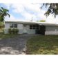 2271 BAHAMA DR, Hollywood, FL 33023 ID:12240834