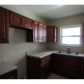 2271 BAHAMA DR, Hollywood, FL 33023 ID:12240835