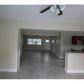 2271 BAHAMA DR, Hollywood, FL 33023 ID:12240836