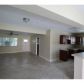 2271 BAHAMA DR, Hollywood, FL 33023 ID:12240837