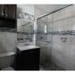 2271 BAHAMA DR, Hollywood, FL 33023 ID:12240838